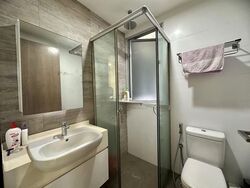 Hills Twoone (D23), Apartment #557524601